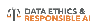 16. Ethics and Responsible AI